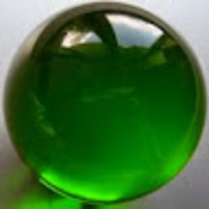 Meet your Posher, Fredrick